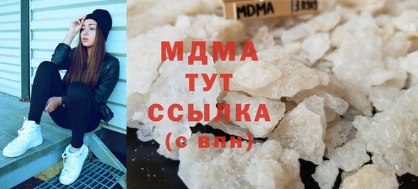 каннабис Балахна