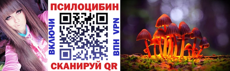 Псилоцибиновые грибы Magic Shrooms kraken tor Нижний Тагил